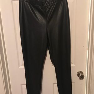 Express leggings-love these